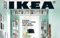 Il catalogo Ikea è il periodico più letto al mondo